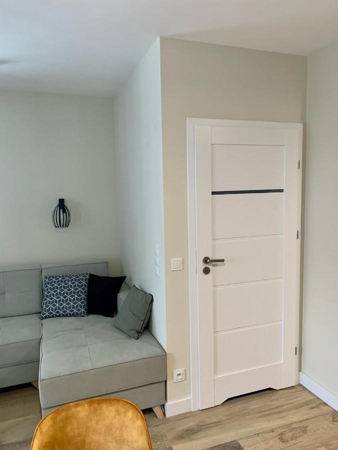Apartamenty Piano Polna 28 Świeradów-Zdrój Exterior foto