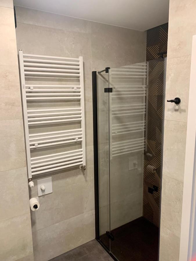 Apartamenty Piano Polna 28 Świeradów-Zdrój Exterior foto